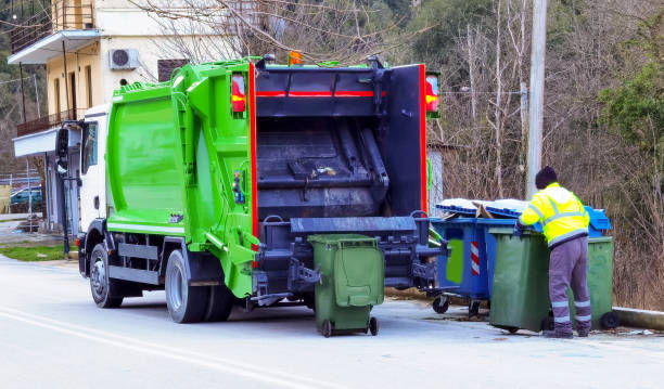 Best Electronics and E-Waste Disposal in Cedar Ridge, CA