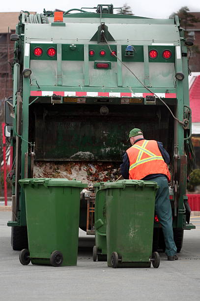 Best Carpet Removal and Disposal in Cedar Ridge, CA