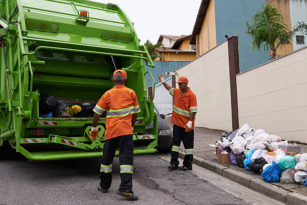  Cedar Ridge, CA Junk Removal Pros